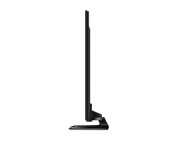 LG 42LM640S - 1405007 - zdjęcie 2